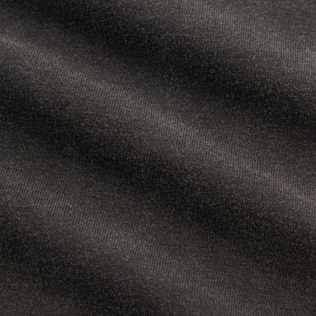 Kith for the New York Knicks Playoffs Tee - Black