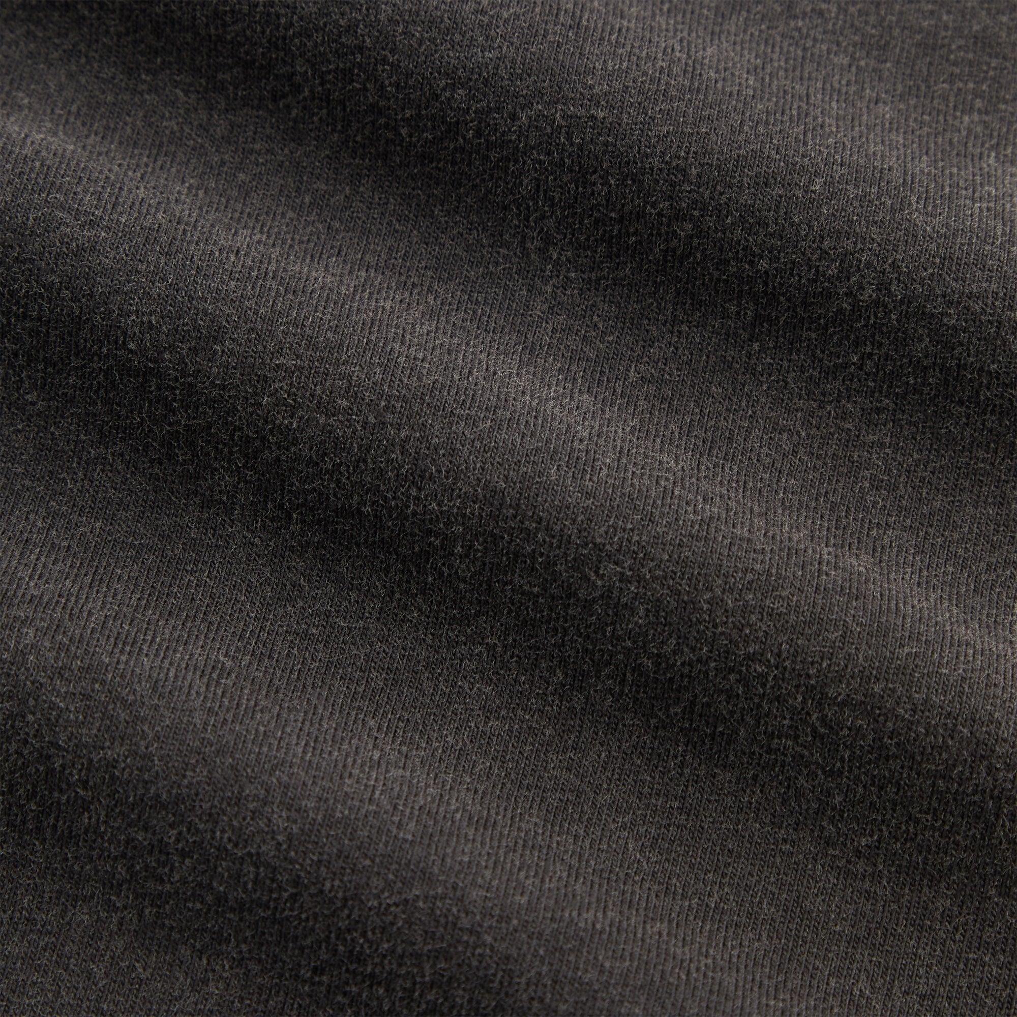 Kith for the New York Knicks Playoffs Tee - Black