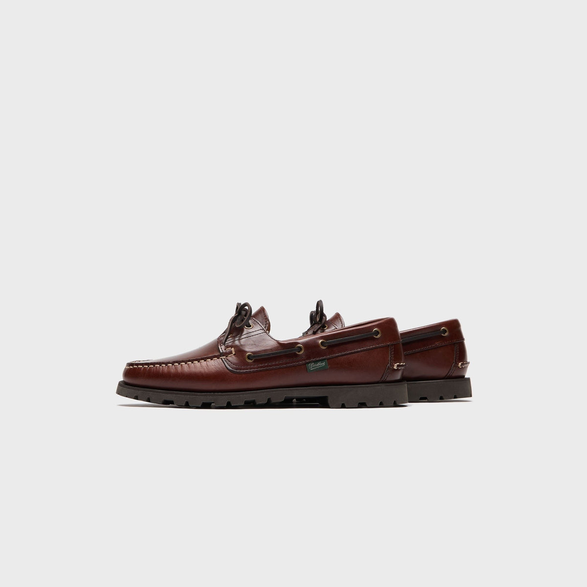 Paraboot Malo - Marron