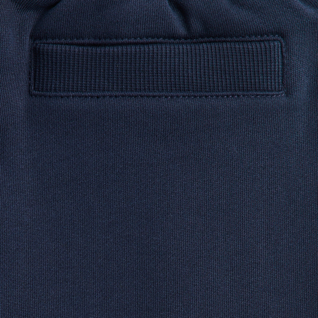 Kith Kids Williams Cargo Sweatpant - Nocturnal