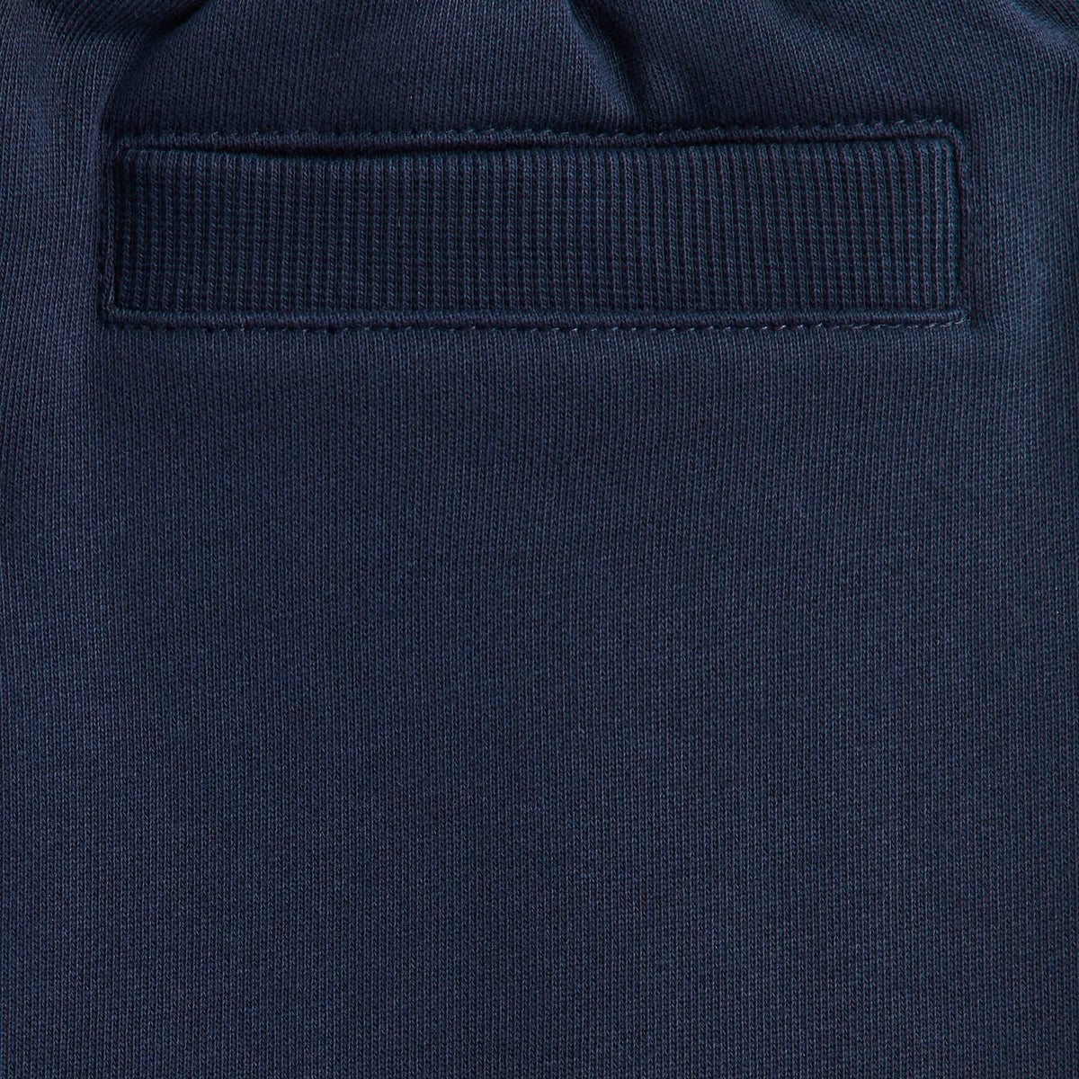 Kith Kids Williams Cargo Sweatpant - Nocturnal