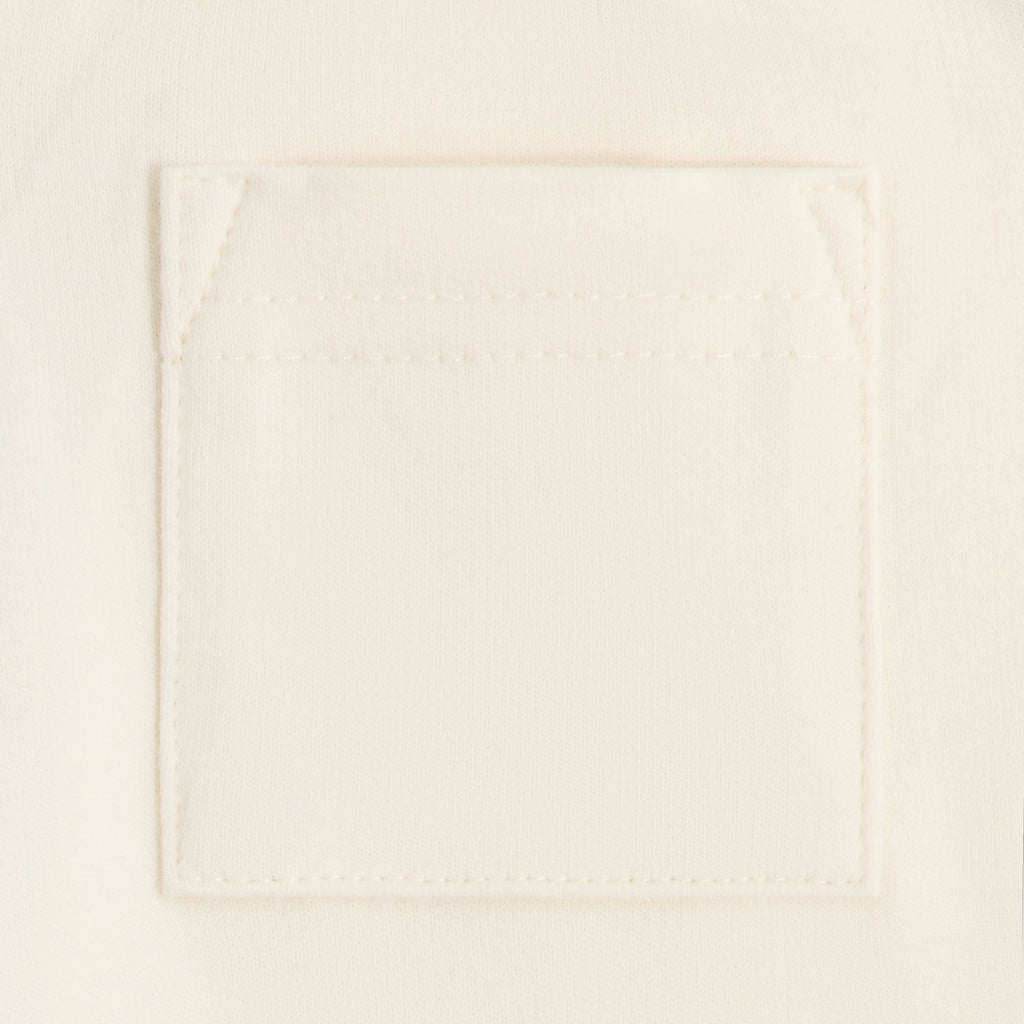 Kith Baby Nelson Short - Silk