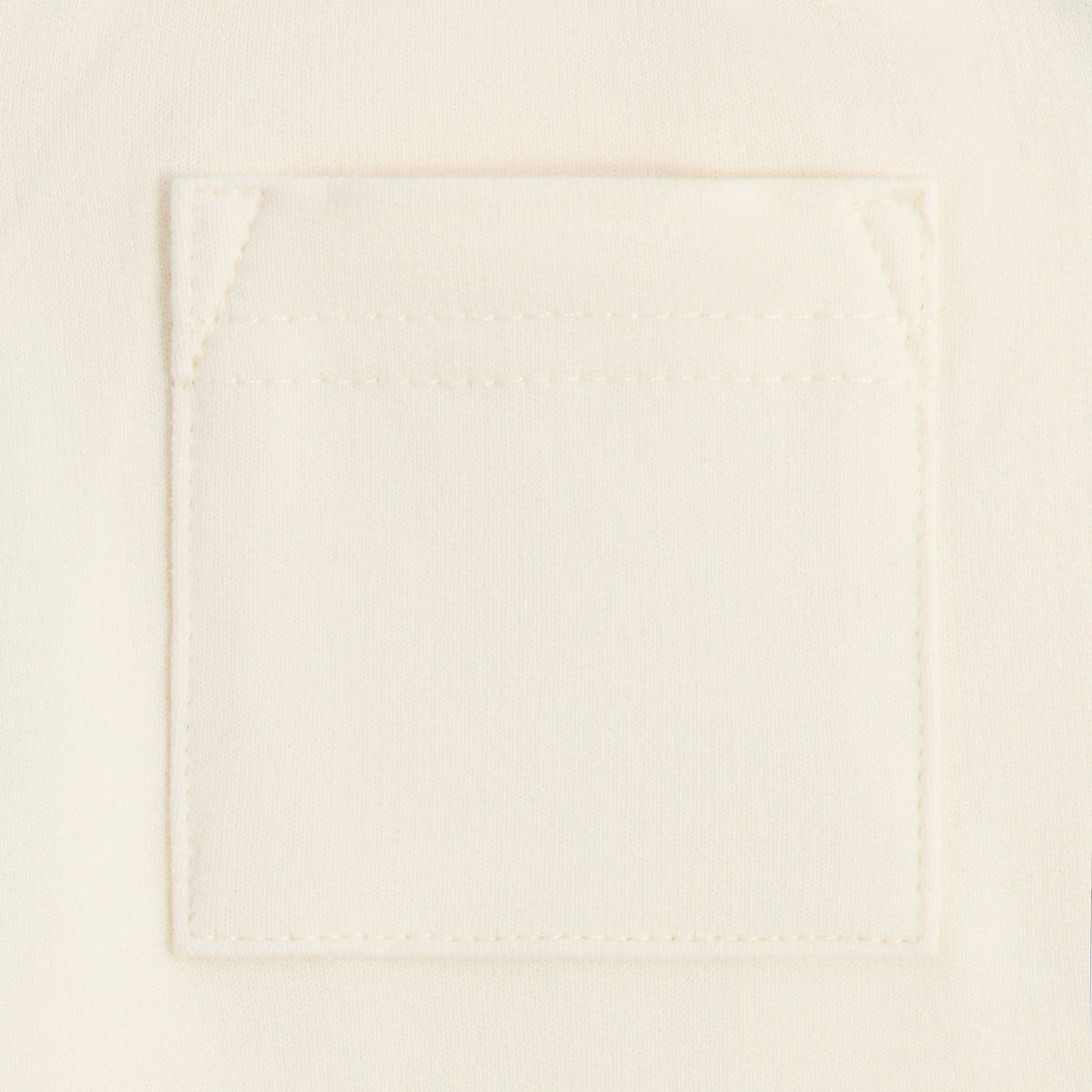 Kith Baby Nelson Short - Silk