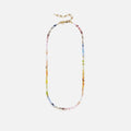 Anni Lu Dusty Dreams Necklace - Multi