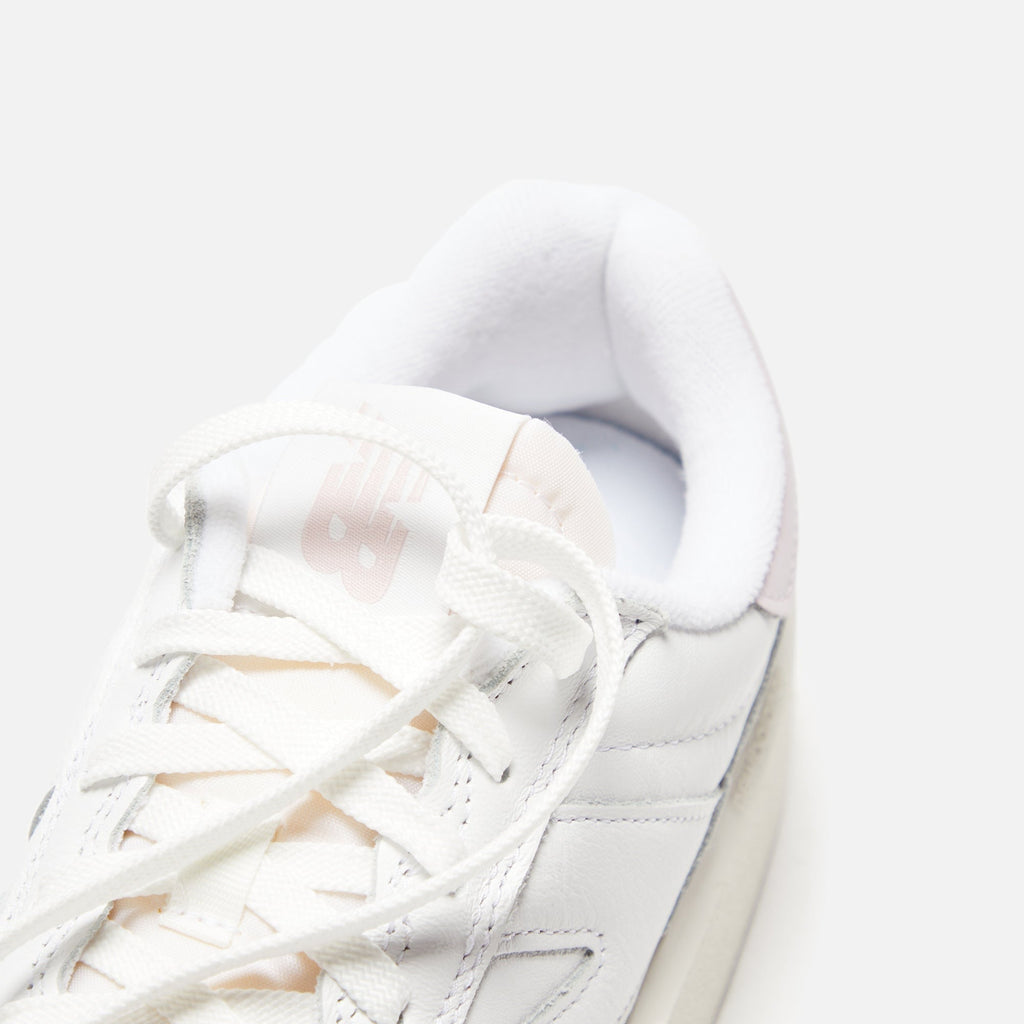 New Balance CT302 - White / December Sky