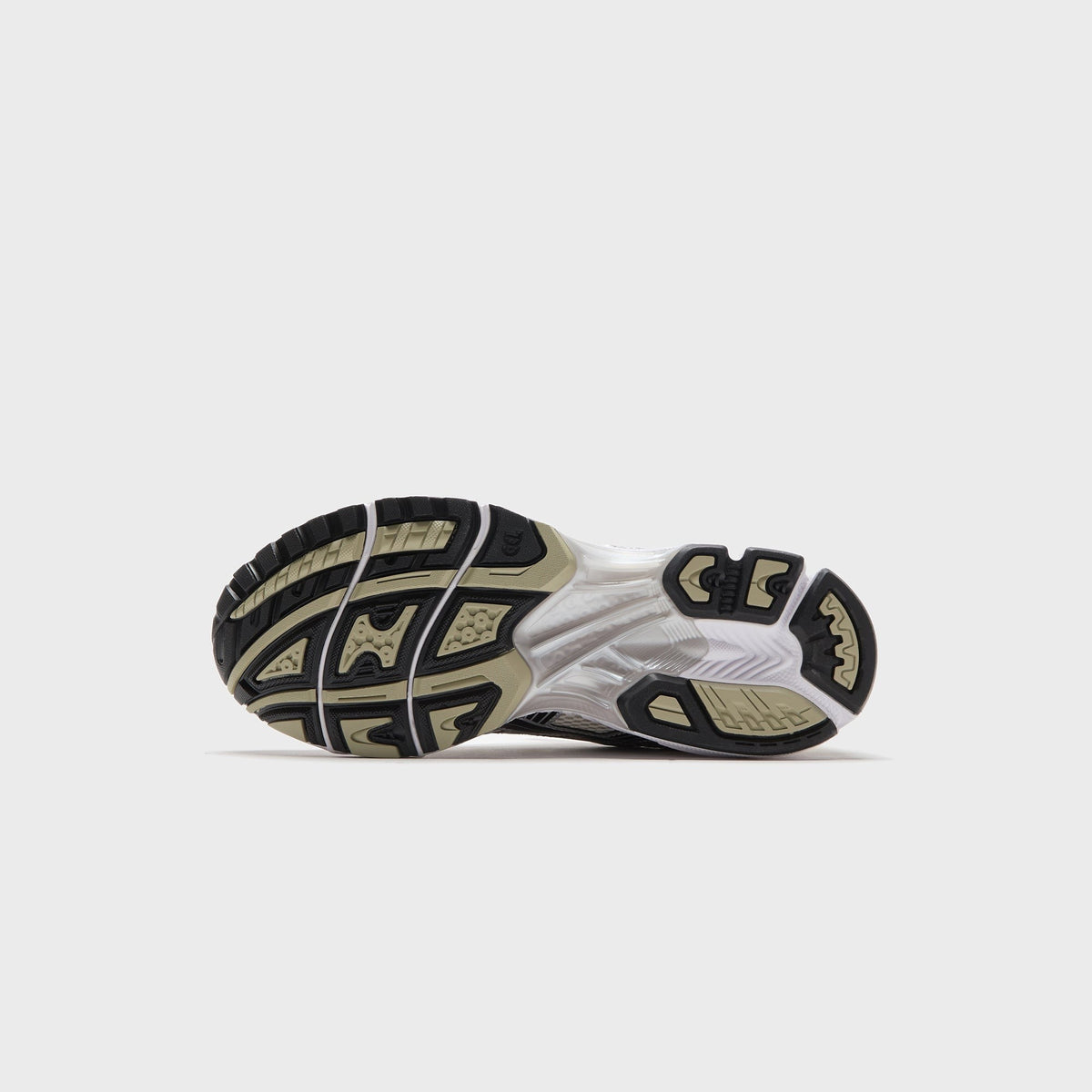 ASICS GEL-KAYANO 14 - Birch / Pure Silver