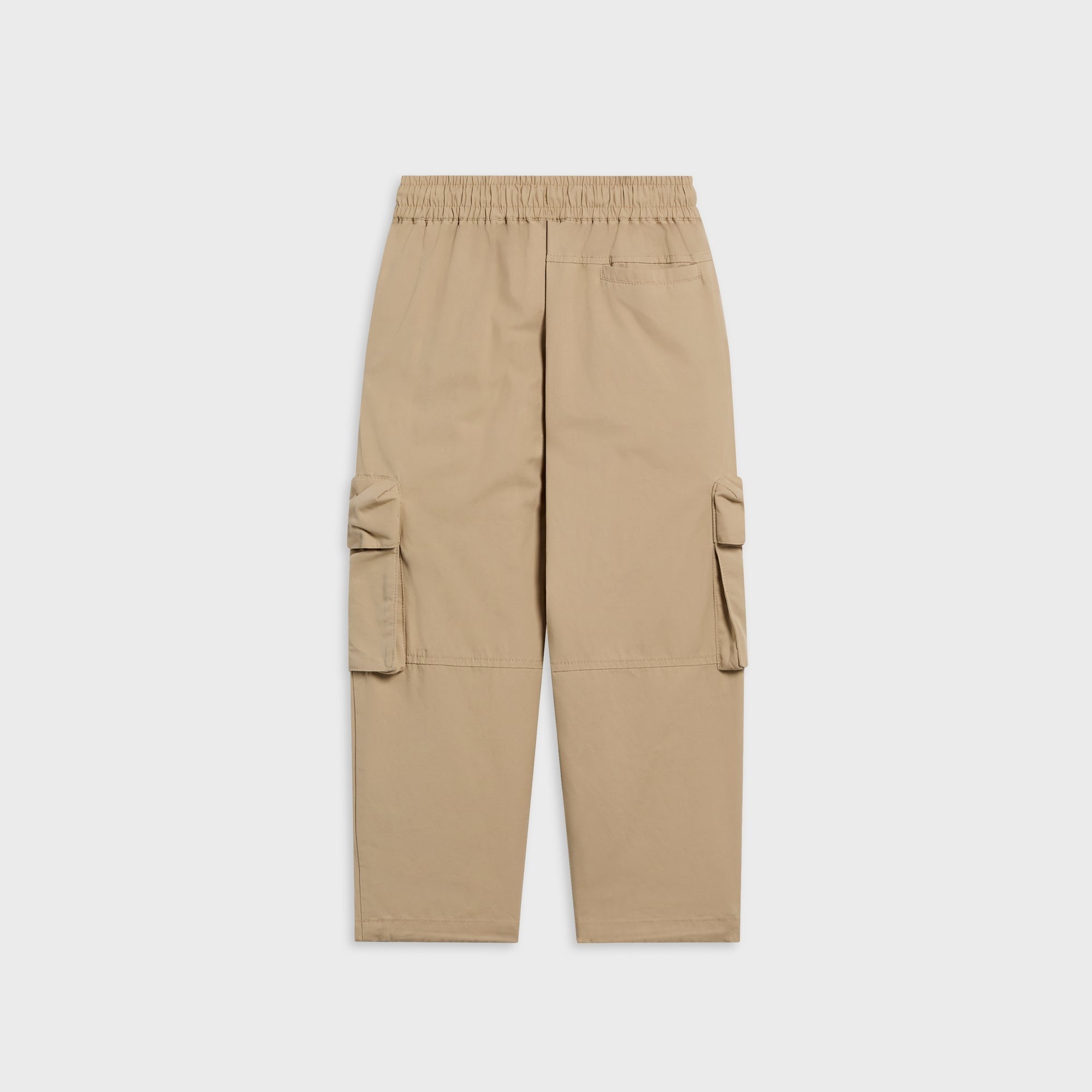 Kith Kids Chauncey Cargo Pant - Canvas