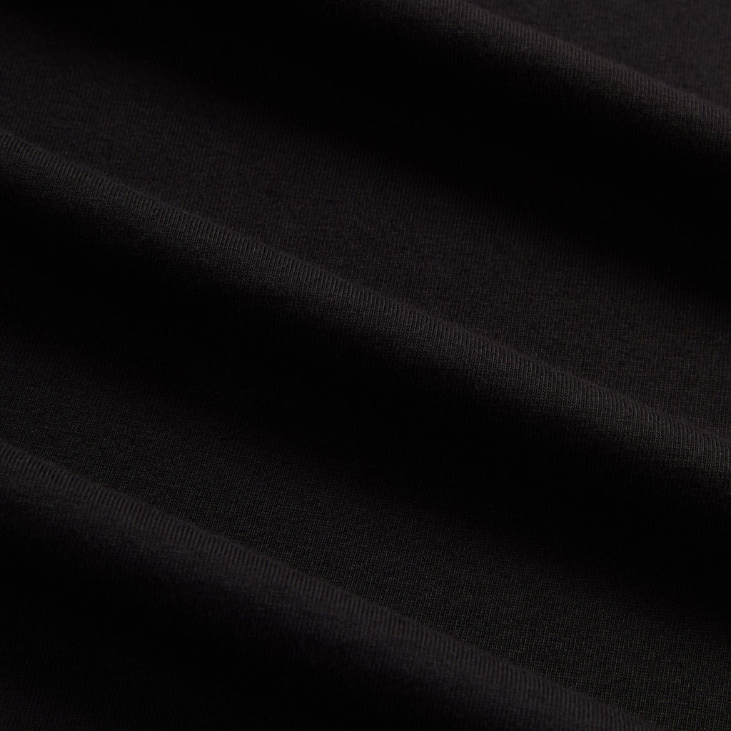 Kith for BMW CSi 3.0 Tee - Black