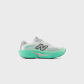 New Balance Ellipse - White / Green