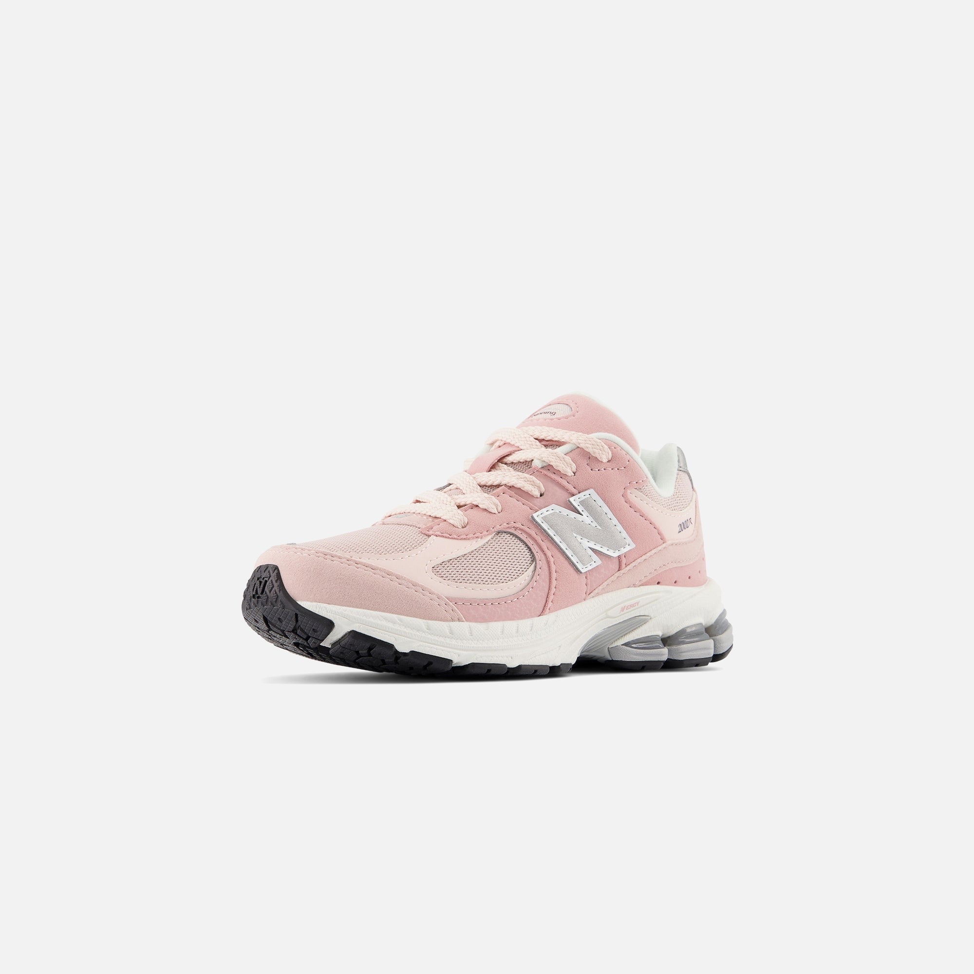 New Balance PS 2002 - Pink Sand