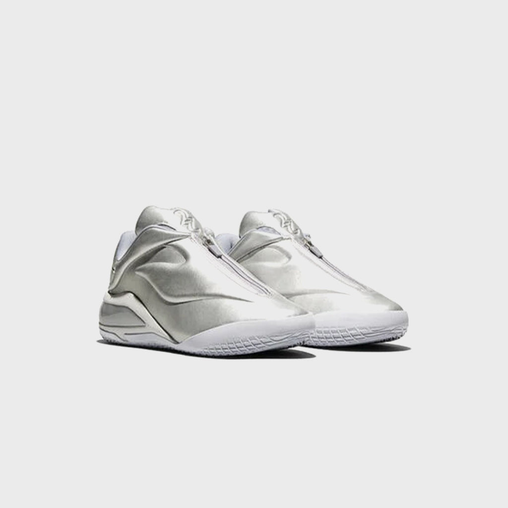 Converse SHAI 001 Premium - Steel