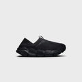 On Running WMNS Cloudsoma Moc - Black