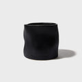 Harriet Allure Minuit Candle - 280G