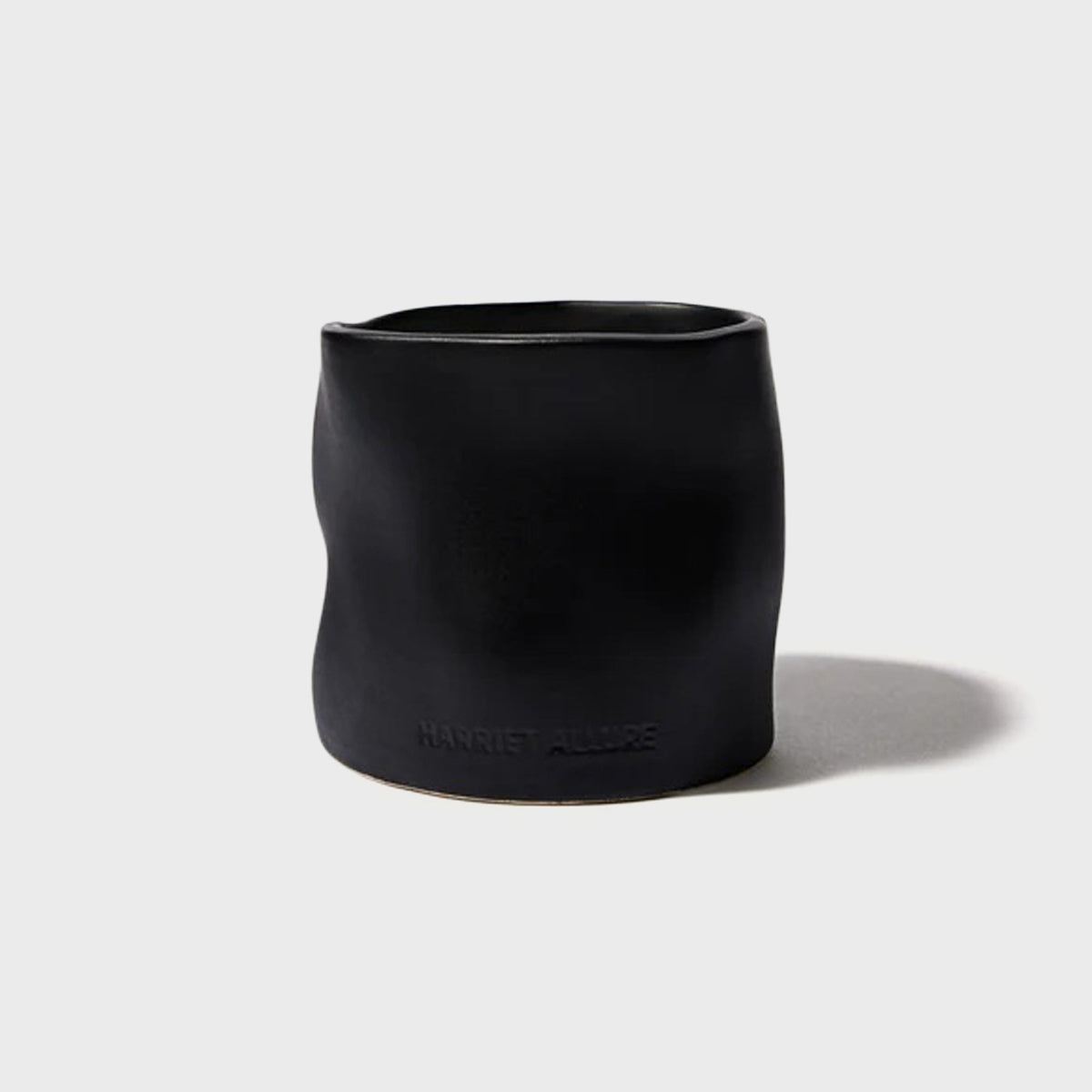 Harriet Allure Minuit Candle - 280G