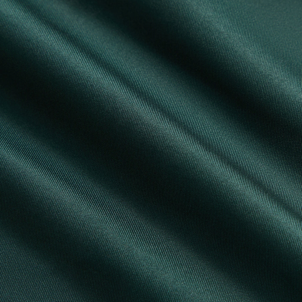 Kith for Cinelli Bibshort - Stadium