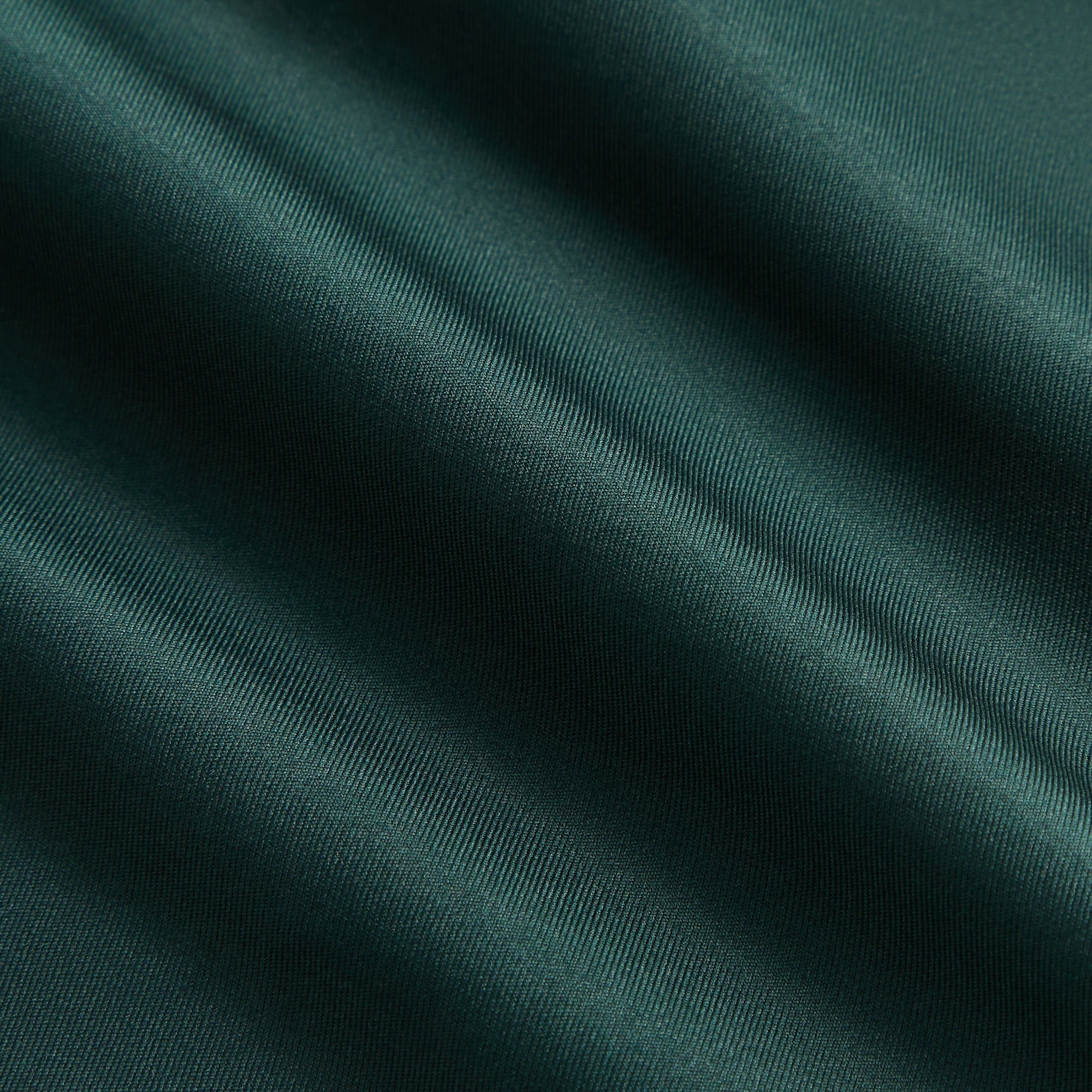 Kith for Cinelli Bibshort - Stadium