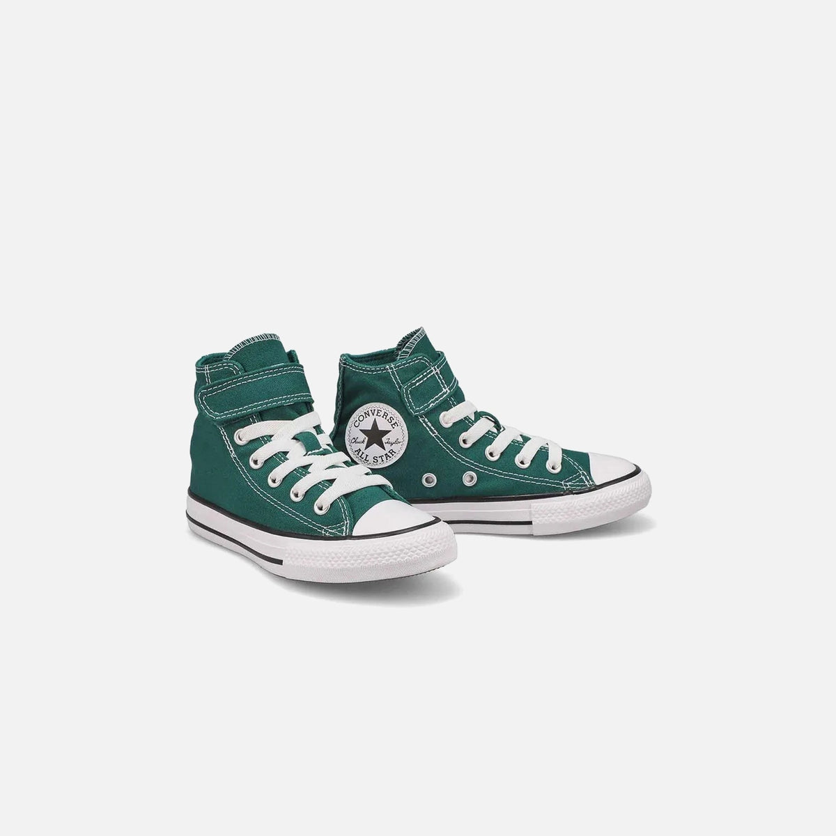 Converse Chuck Taylor All Star 1V Seasonal Color Dragon - Green