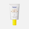 Supergoop! Glowscreen SPF 40 - Golden Hour