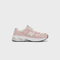 New Balance GS 2010 - Shell Pink / Grey Matter