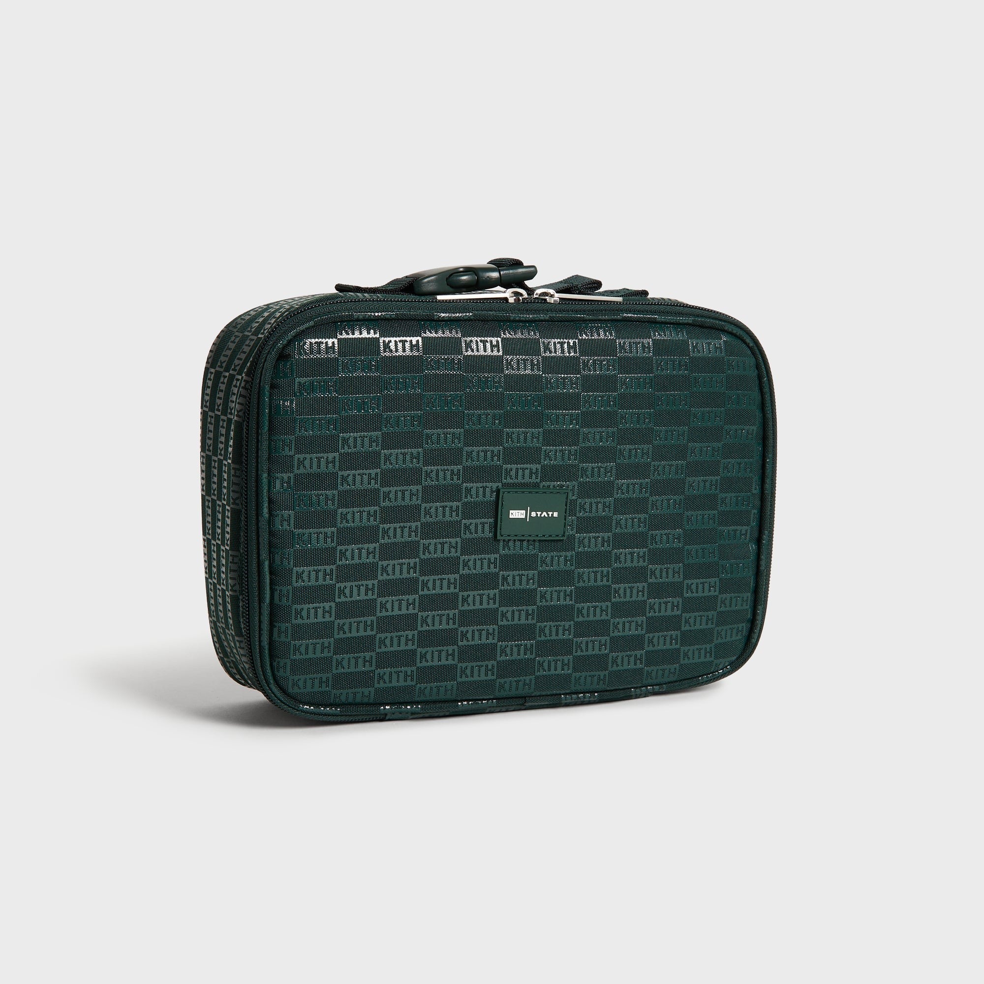 Kith Kids for STATE Rodgers Lunch Box - Stadium