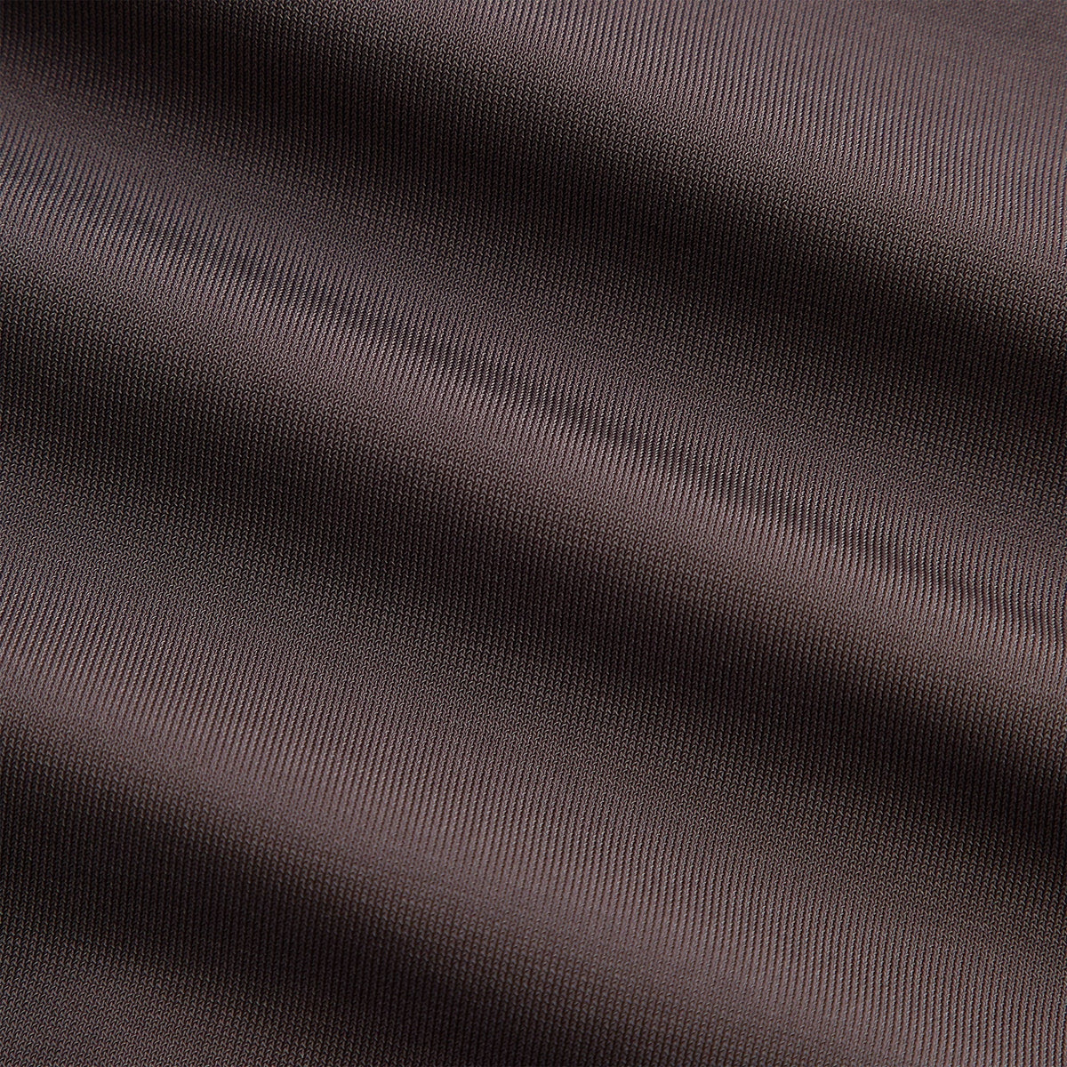 Kith Women Sasha Halter Maxi Dress - Incognito