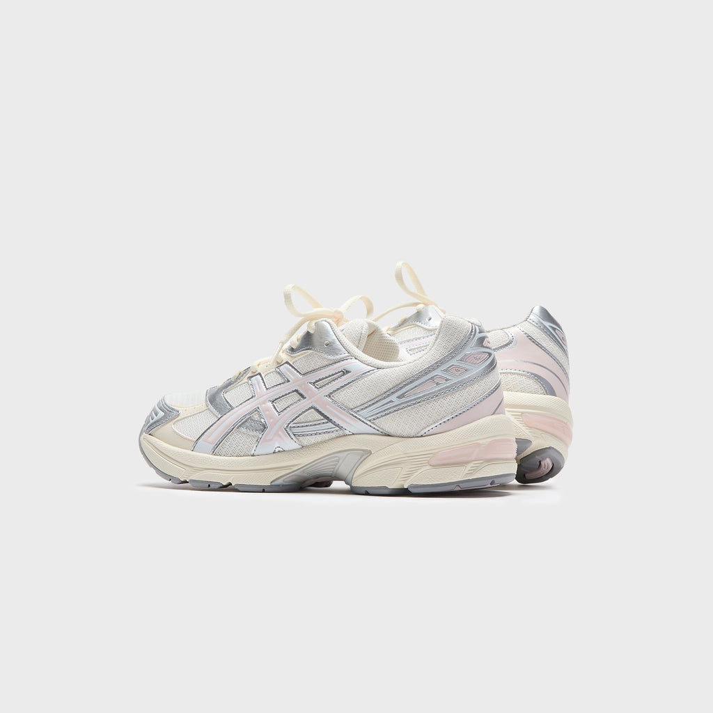 ASICS GEL-1130 - Cream / Pink Cloud