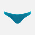 Bond Eye Sign Brief - Ocean Shimmer