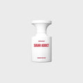 BORNTOSTANDOUT Sugar Addict Eau De Parfum 50ML