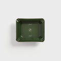 Kith for BMW Catchall Tray - Vitality