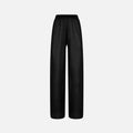 Oseree Lumiere Pants - Black