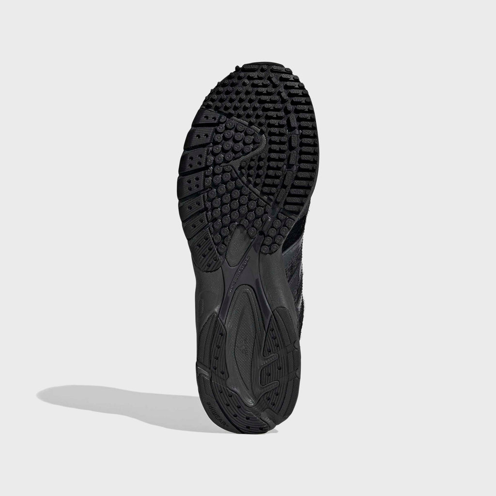 adidas WMNS Adizero Adios OG - Core Black / Carbon