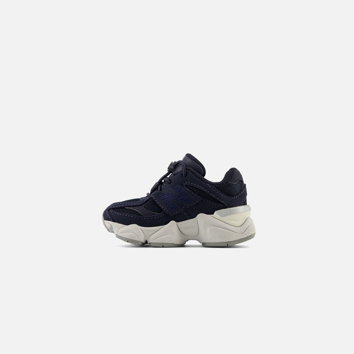 New Balance Infant 9060 - Eclipse / Navy