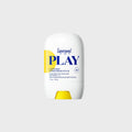 Supergoop! PLAY Everyday Stick SPF 50 40g