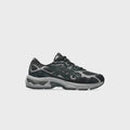 ASICS GS GEL-NYC - Graphite Grey / Black