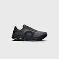 On Running Cloudflow 5 - Black