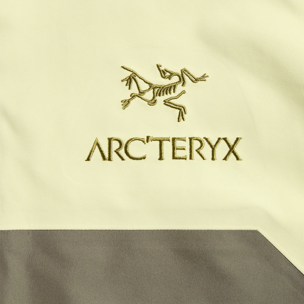 Arc'teryx Beta AR Jacket- Ray / Forage