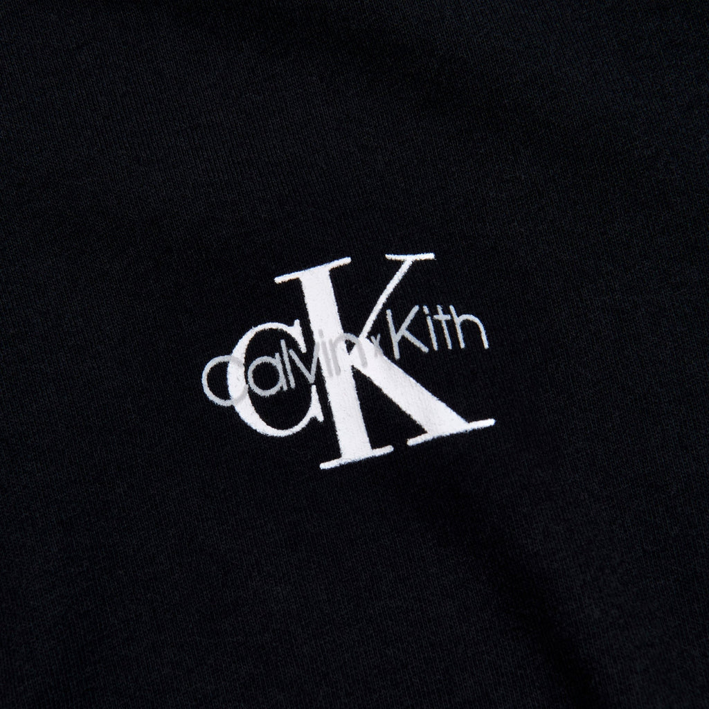 Kith for Calvin Klein 3 Pack Undershirt - Multi