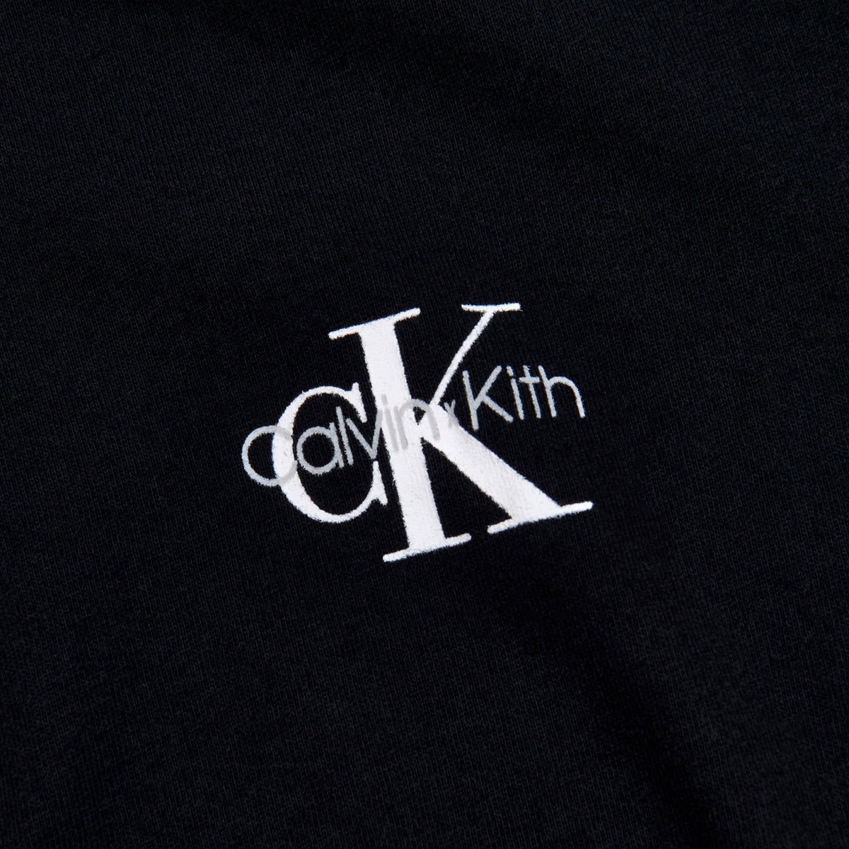 Kith for Calvin Klein 3 Pack Undershirt - Multi