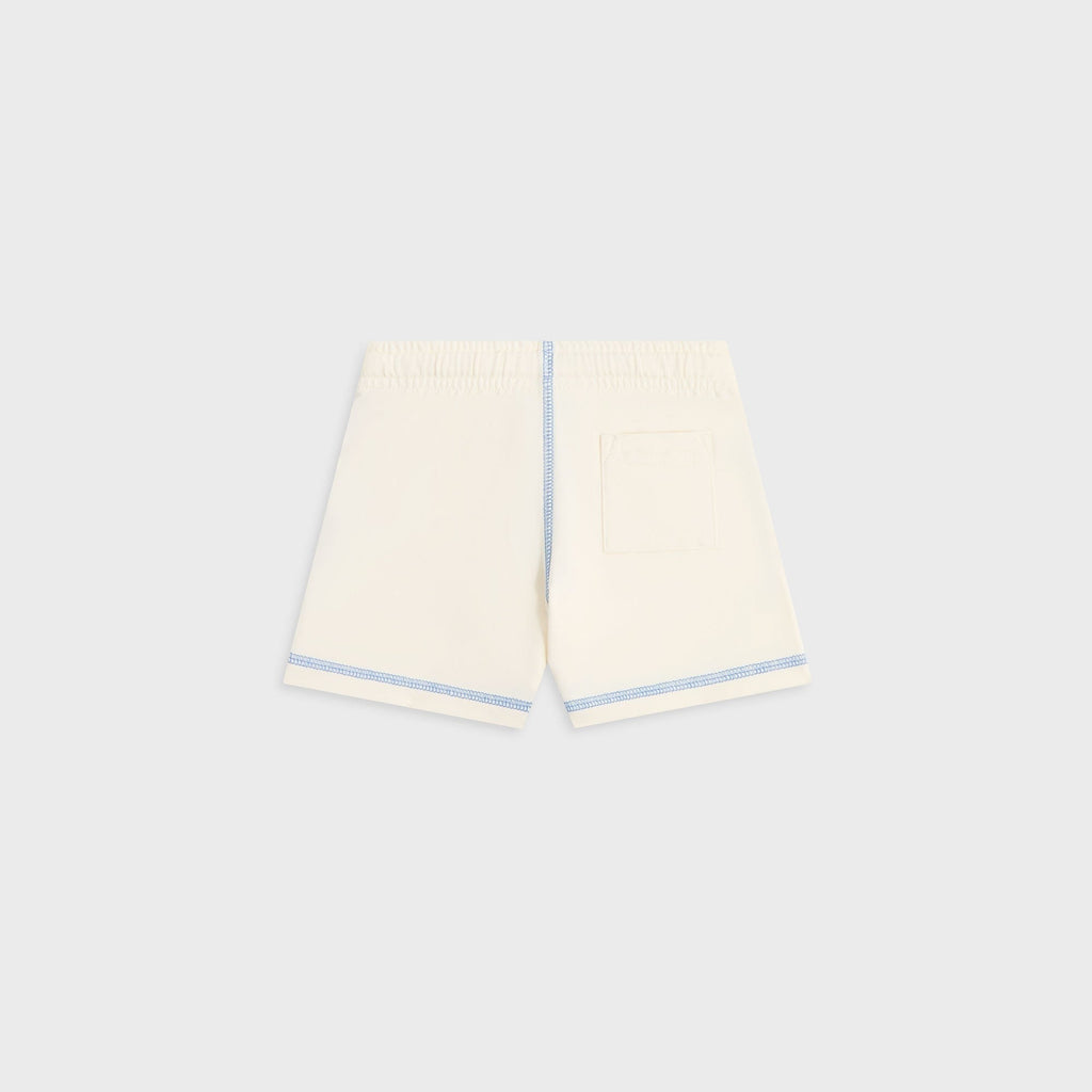 Kith Baby Nelson Short - Silk