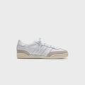 adidas Tangum - Cloud White / Power Green / Off White