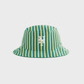 Kith Women & '47 for the New York Mets Bucket Hat - Apex
