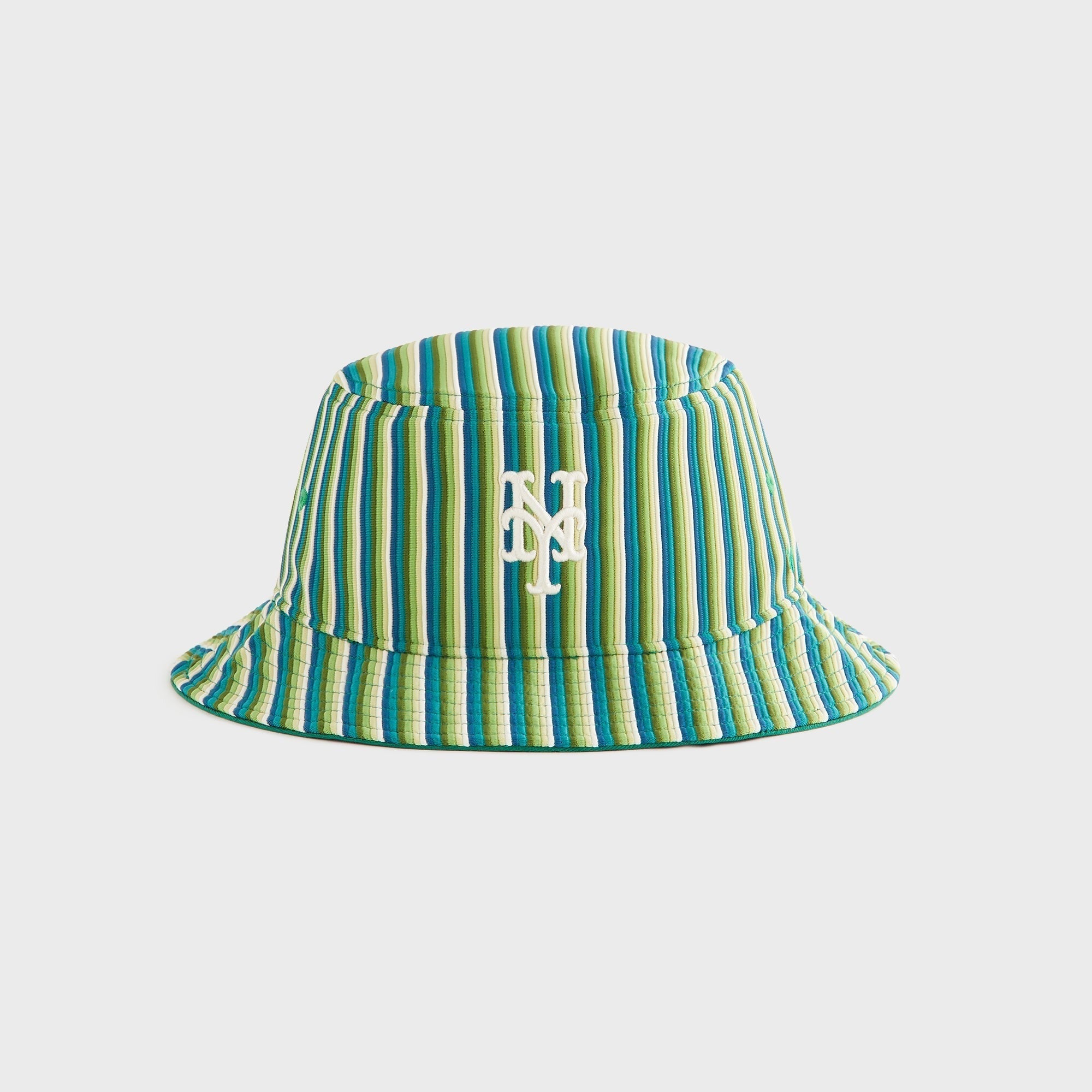 Kith Women & '47 for the New York Mets Bucket Hat - Apex