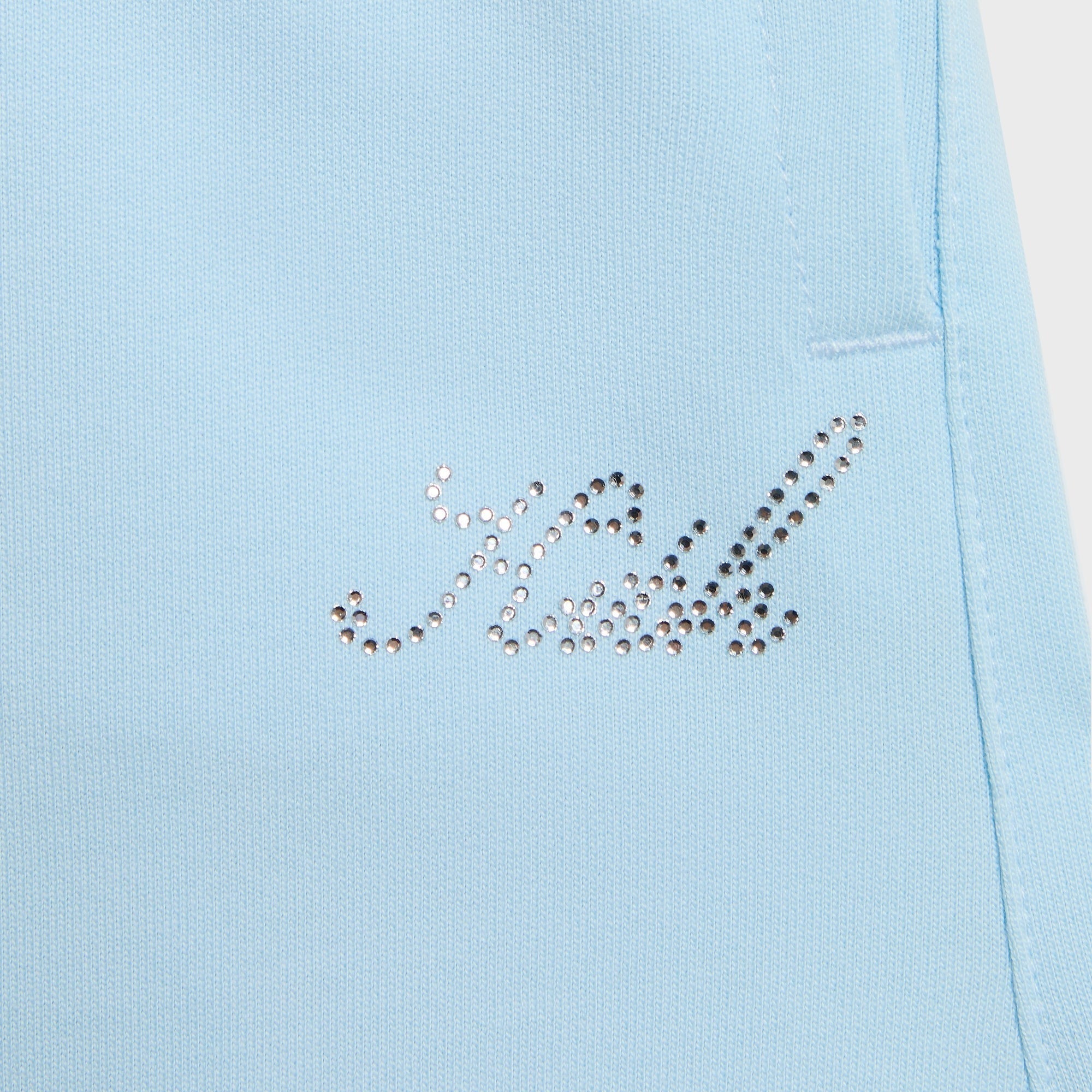 Kith Kids Ava Sweatpant - Preview