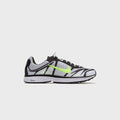 Nike Zoom Streak 3 - White / Volt / Black