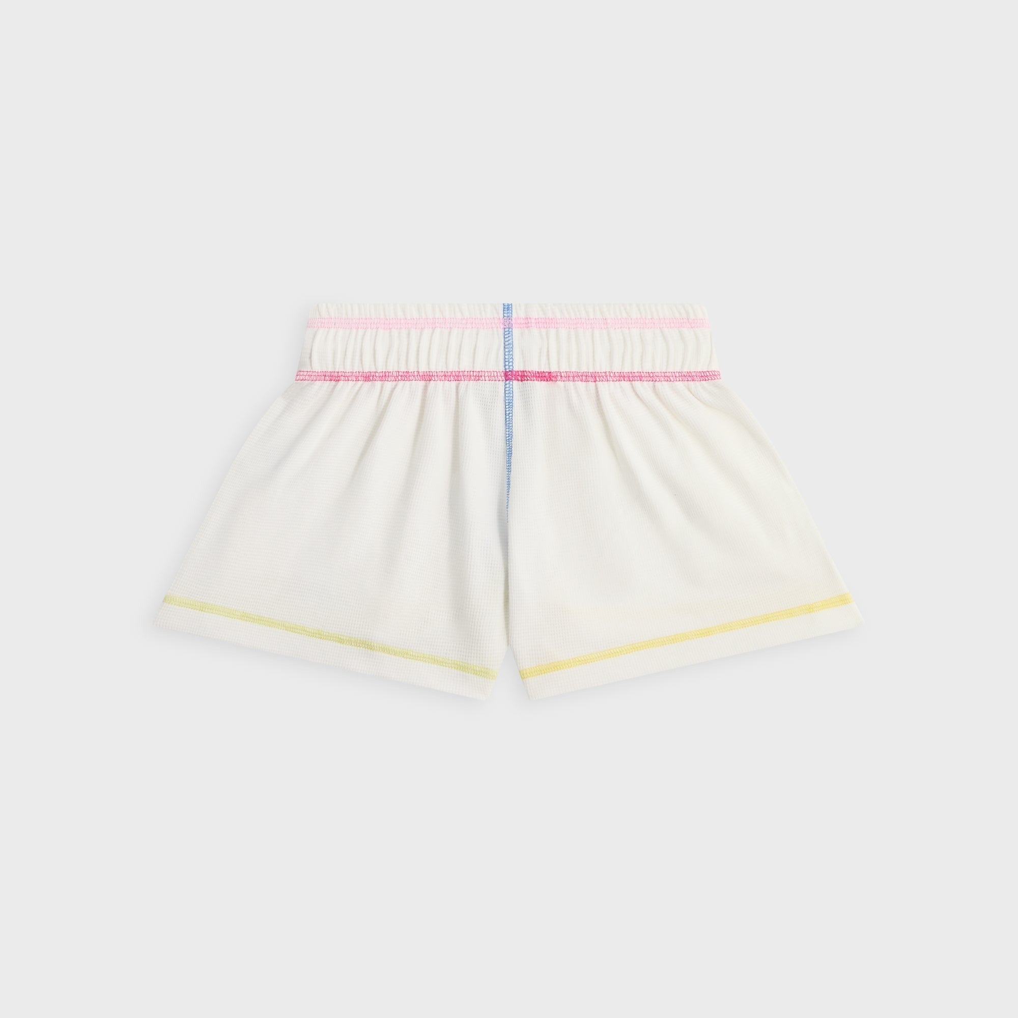 Kith Kids Jazmyn Short - Silk