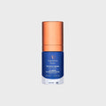 Augustinus Bader The Rich Cream 15ML