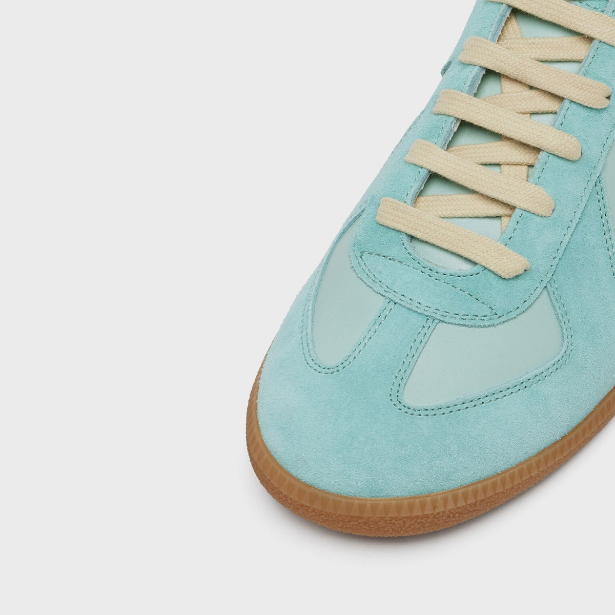Maison Margiela Replica - Aqua