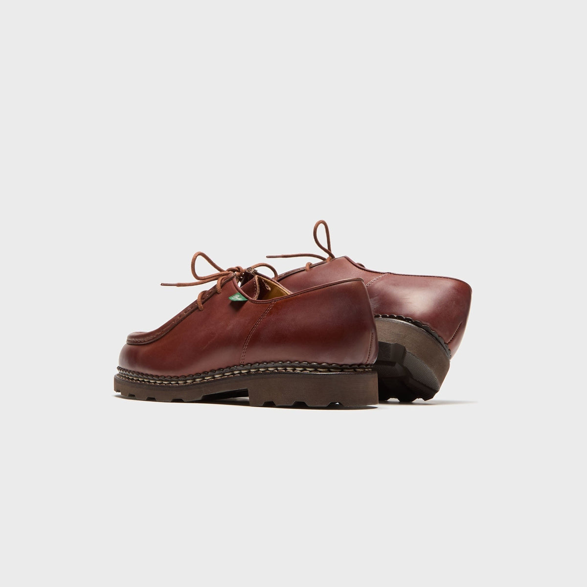 Paraboot Michael - Brown