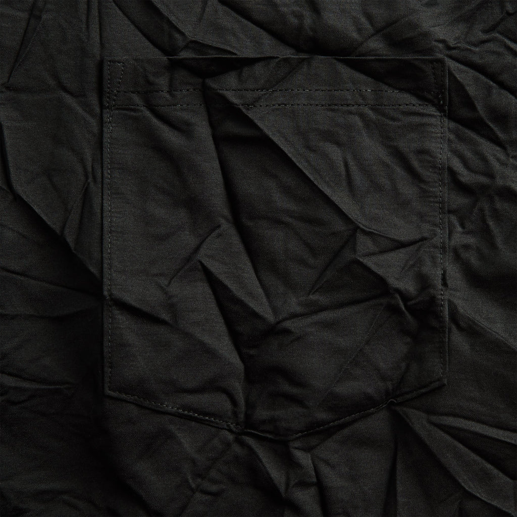 CDG Homme T-Shirt - Black