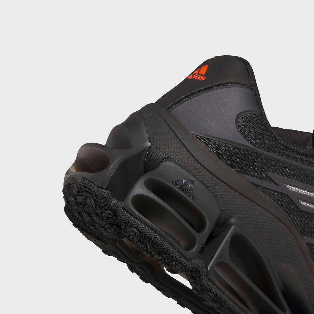 adidas Megaride AG - Tech Black